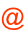 shapeimage_1_link_0