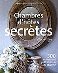 chsecrete