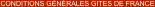 shapeimage_3_link_0