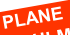 shapeimage_3_link_0