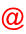 shapeimage_2_link_0